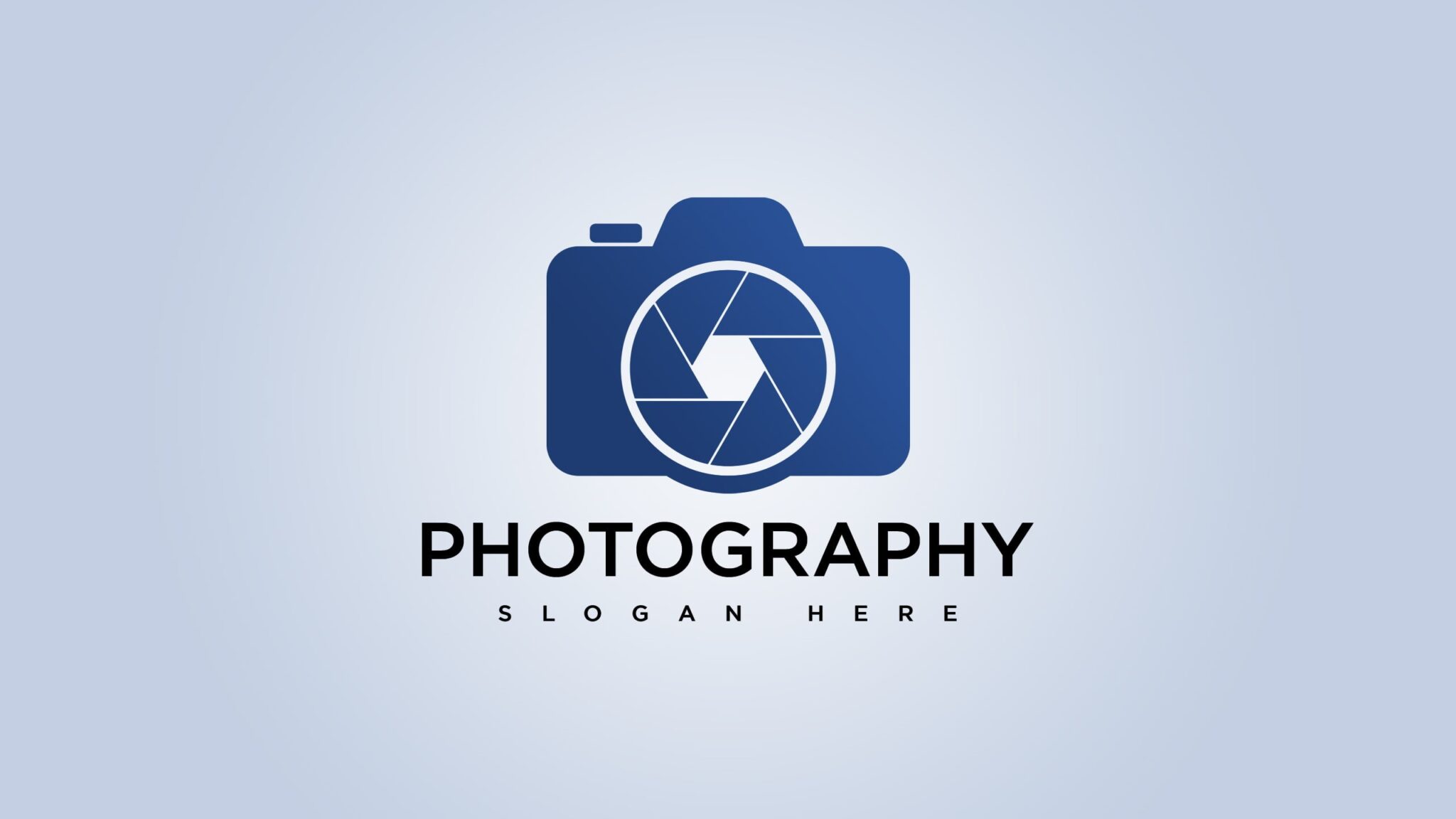 Photography Logo Ideas Creative Inspiration And Design Tips Arvin