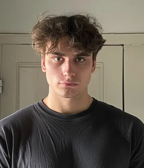 Free Online AI Headshot Generator