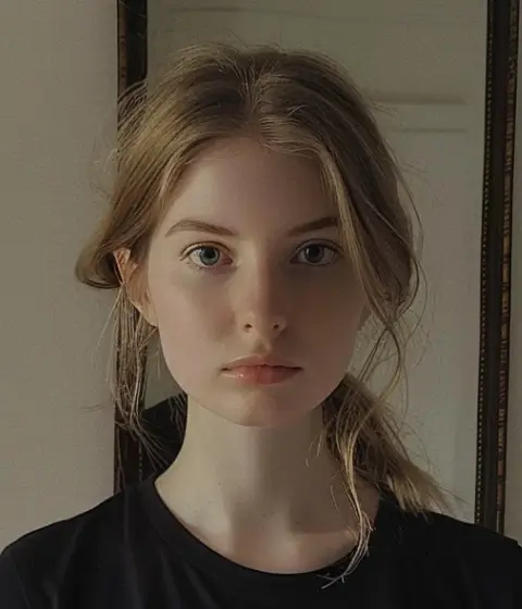 Free Online AI Headshot Generator