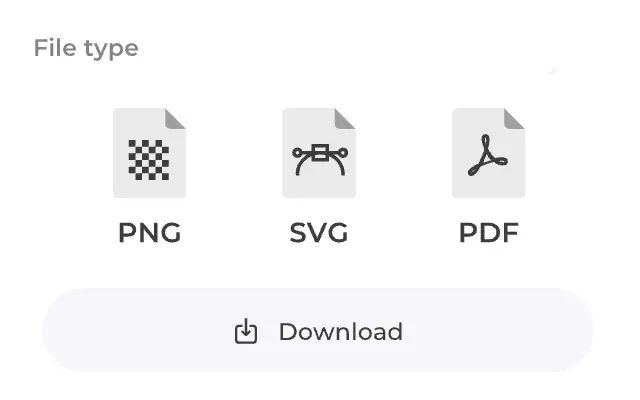 AI Logo Generator