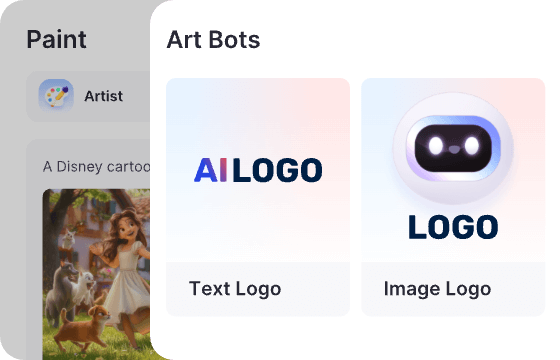 ai-logo-maker-generate-unique-logos-in-seconds