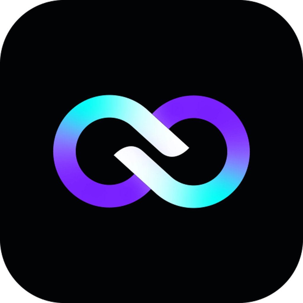 Arvin AI Logo Maker