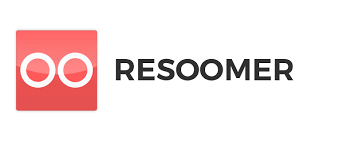 Resoomer AI
