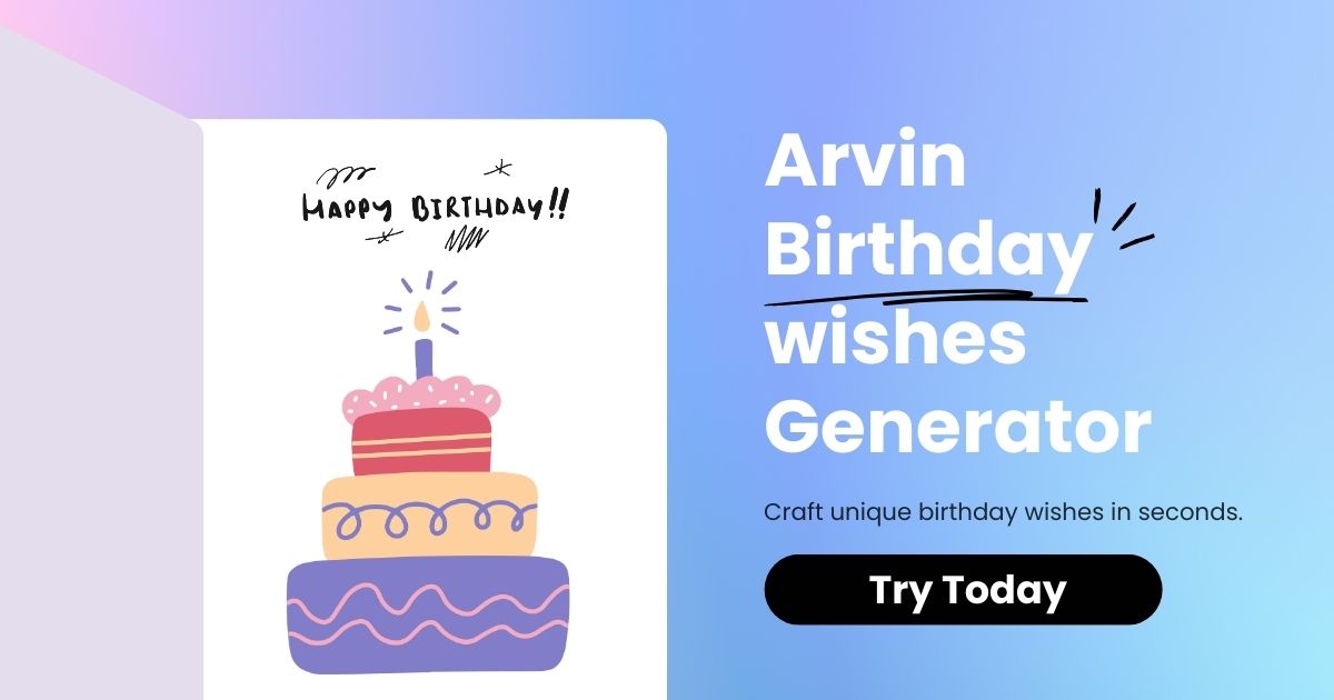 100 Best Happy 70th Birthday Wishes Plus Quotes Arvin