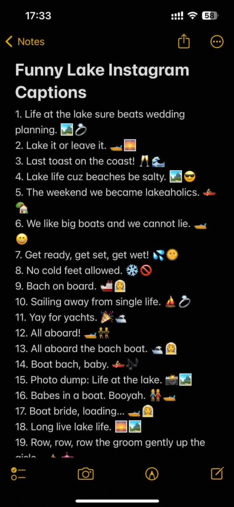 Funny Black Instagram Captions Funny Black Instagram Captions