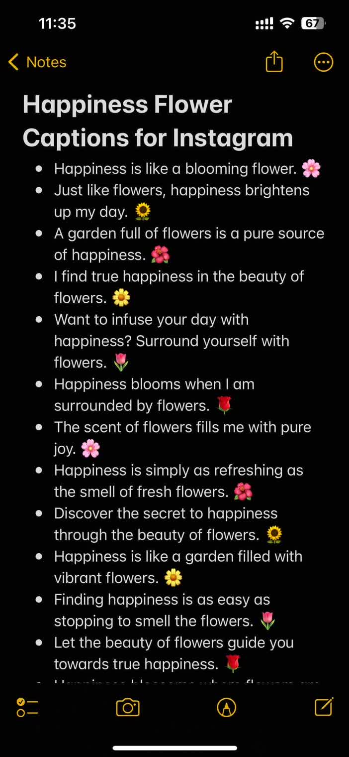 500 Aesthetic And Blooming Flower Captions For Instagram 2025 Arvin AI 500-aesthetic-and-blooming-flower-captions-for-instagram-2025-arvin-ai