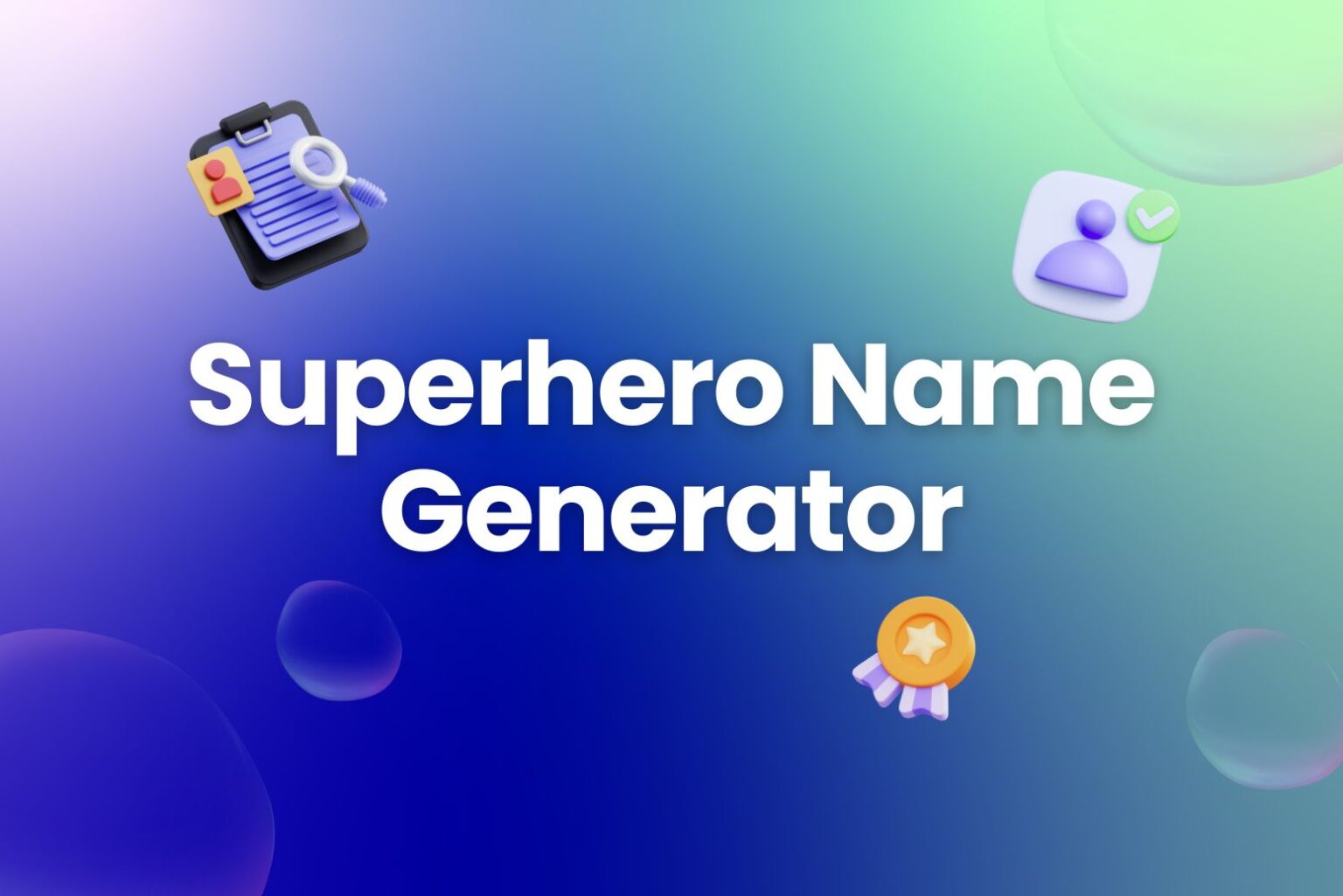 superhero-name-generator-arvin