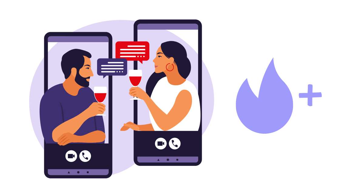 100+ Funny Tinder Bios to Inject Humor into Your Profile Arvin