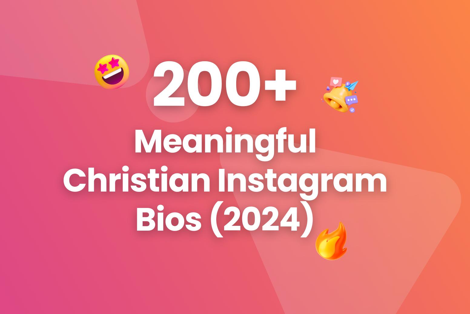 200+ Funny Instagram Bios_ Make The Laugh Out Loud