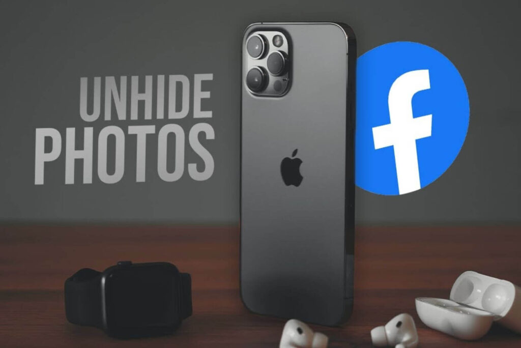 How to Get Hunter Eyes Naturally (Full Guide) Arvin