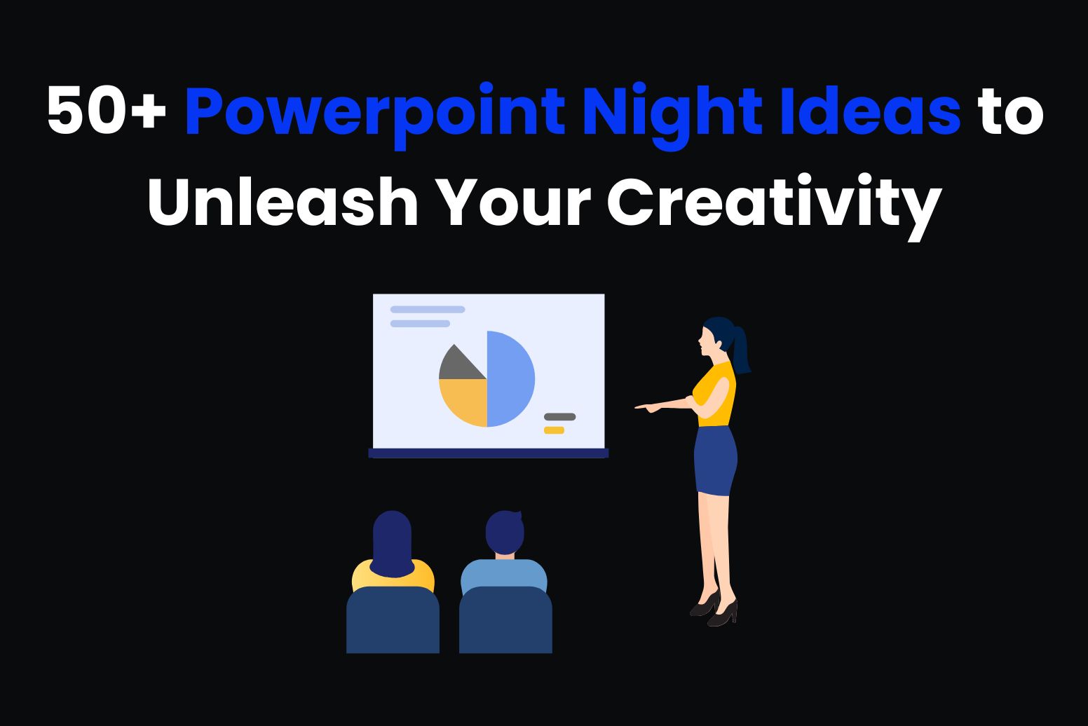 powerpoint night ideas-2