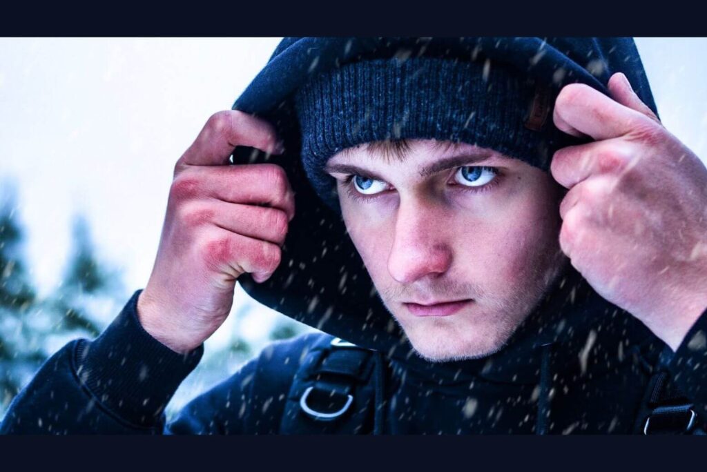 How to Get Hunter Eyes Naturally (Full Guide) - Arvin
