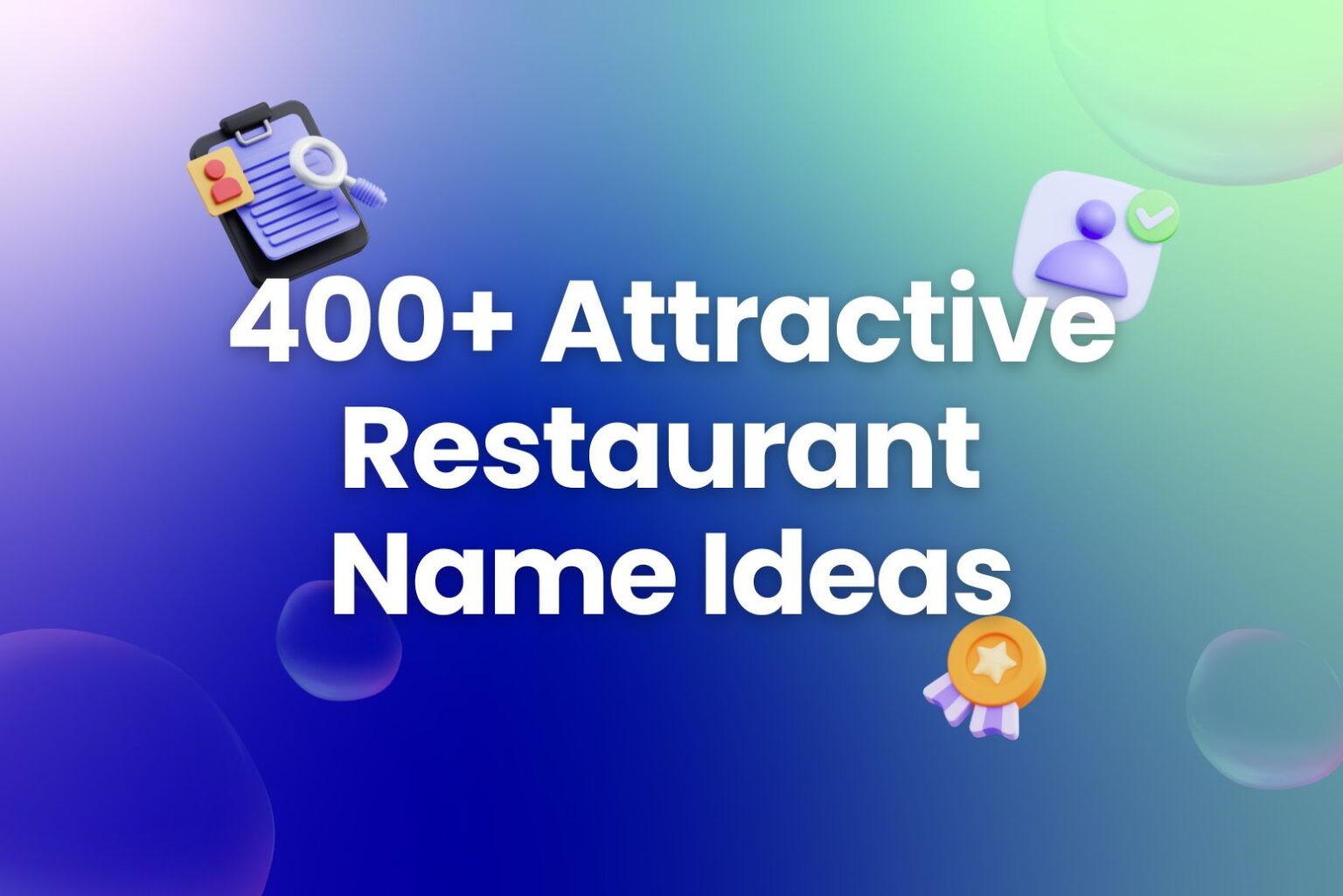 400-attractive-restaurant-name-ideas-to-boost-up-arvin