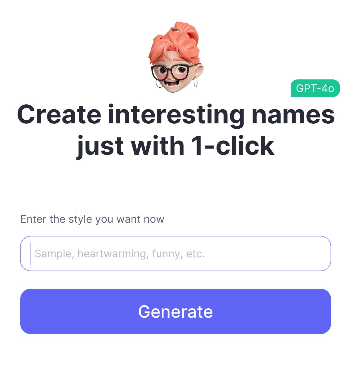 Farm Name Generator 50 Farm Name Ideas 2024 Arvin