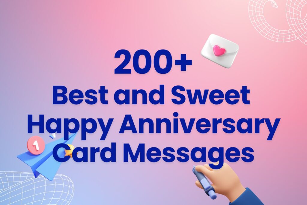 200-best-and-sweet-happy-anniversary-card-messages-arvin