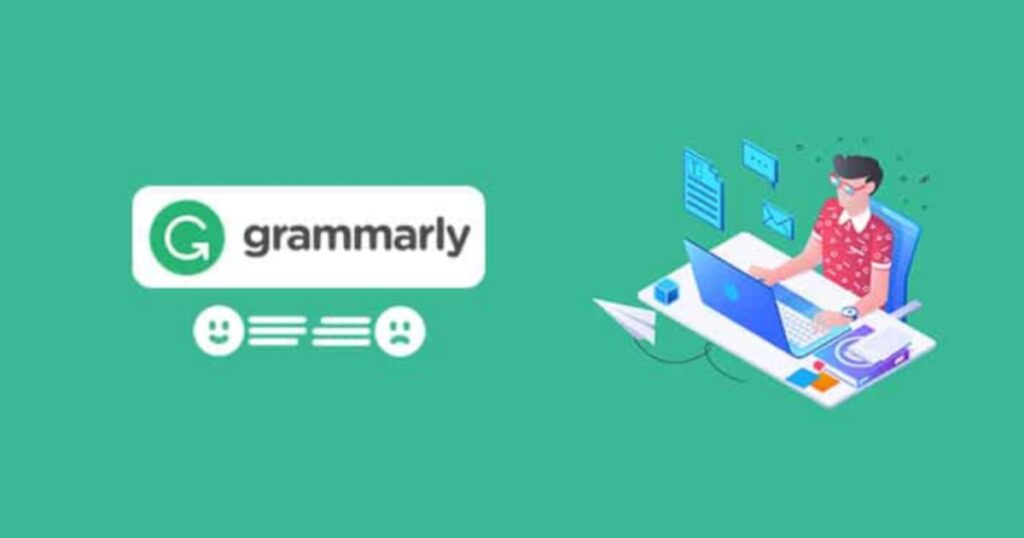 grammarly