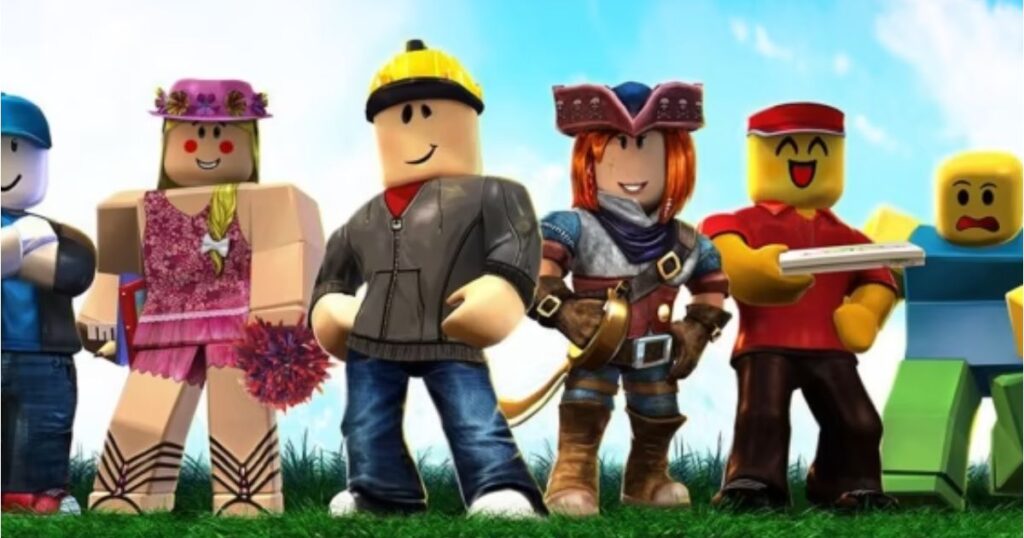 roblox image