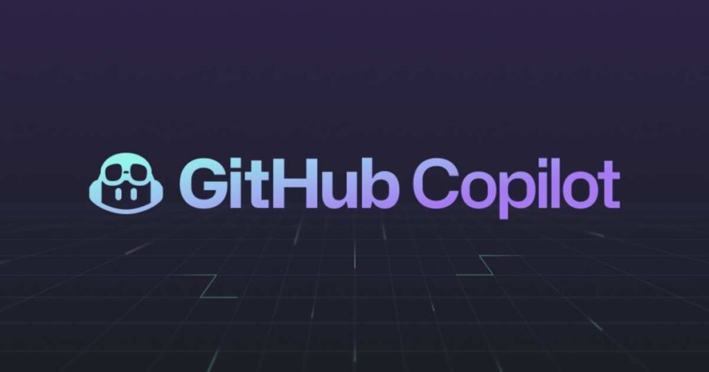 GitHub Copilot