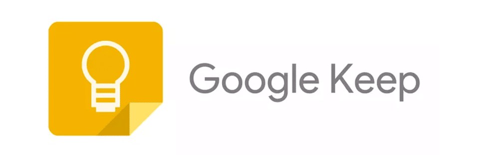 googlekeep