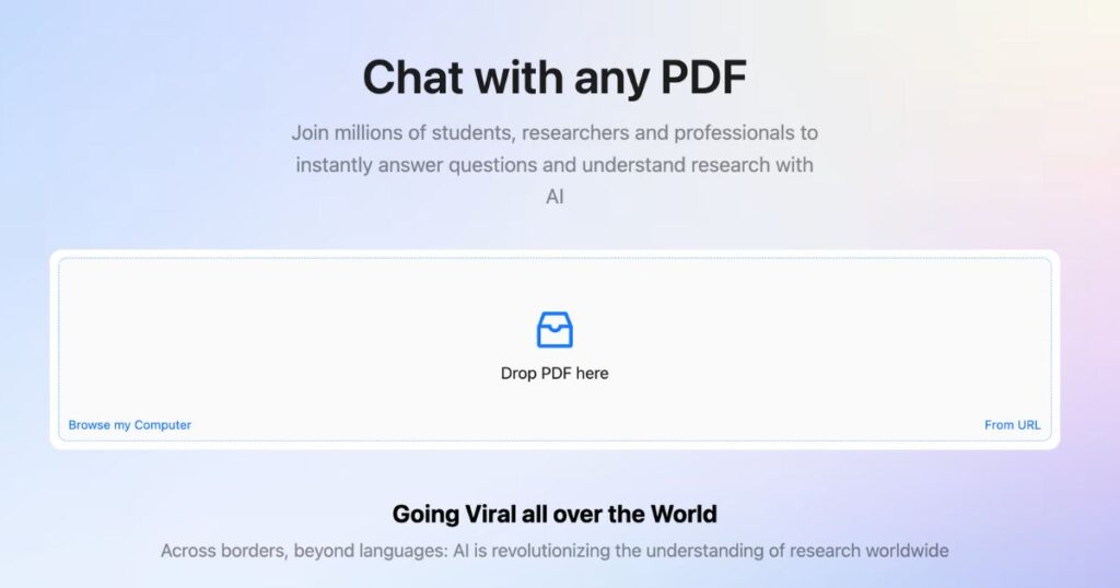 chatpdf