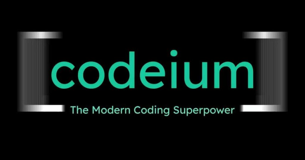 codeium