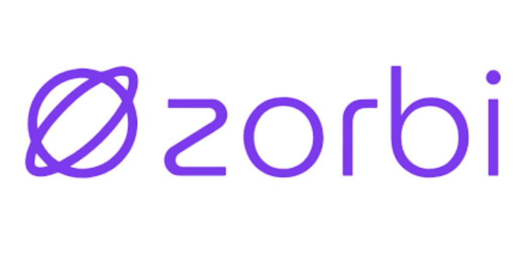 zorbi