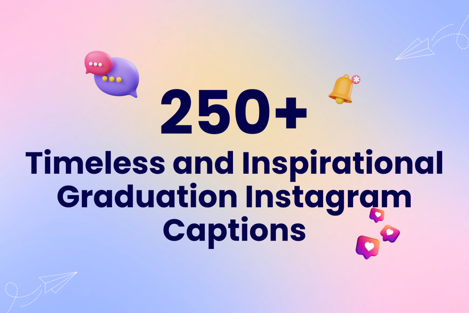 300 Best Song Lyric Instagram Captions 2024 Arvin taylor-swift-lyrics-instagram-captions-clever-captions-for-instagram