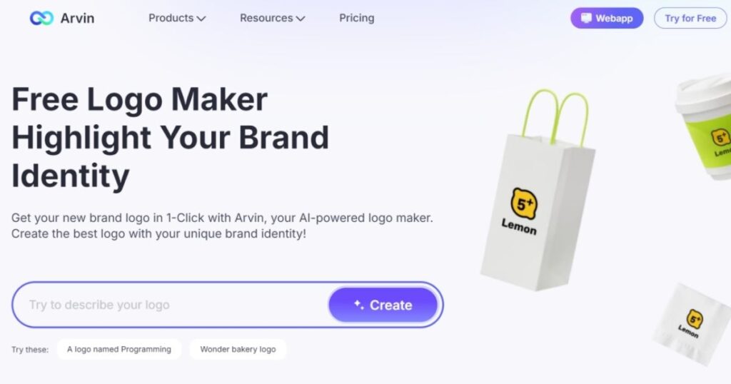 How to Include Numbers in Logo: Best Tools and Design Tips