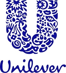 Unilever logo