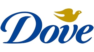 dove logo