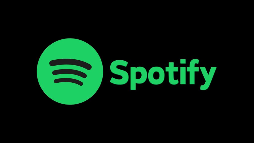 spotify logo