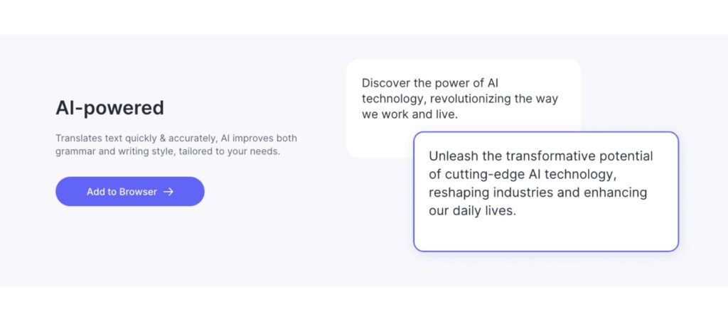 Grammar Checker from Arvin AI Role vs Roll