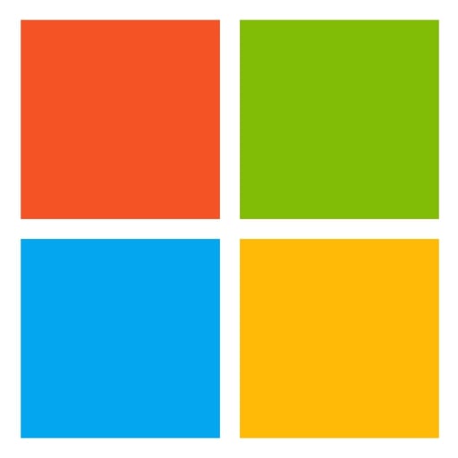 windows logo