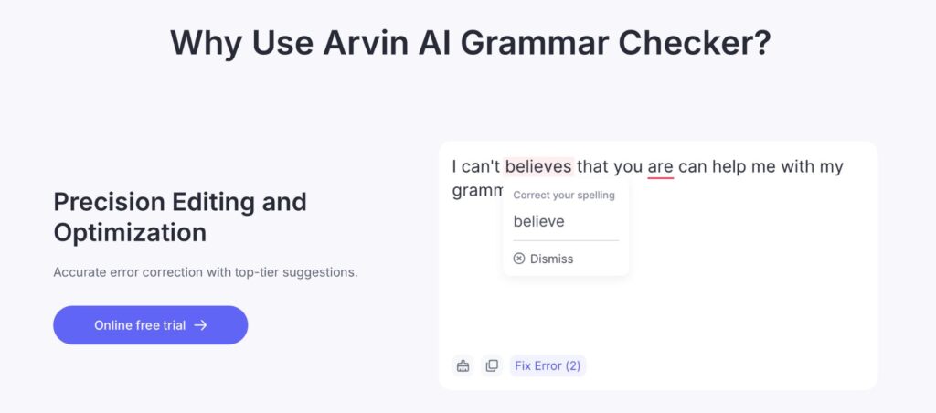 plain vs plane grammar checker