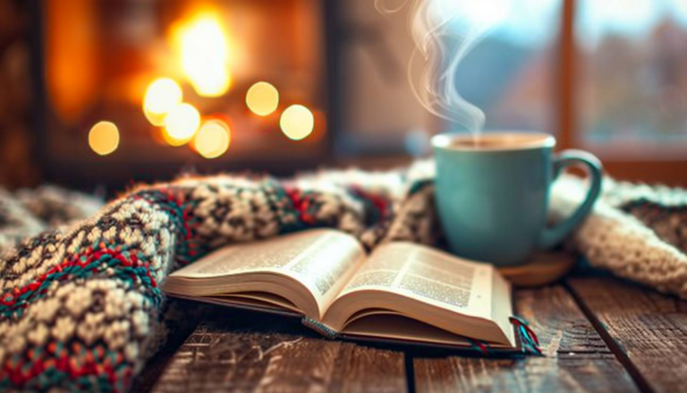 100+ Best Quotes About Reading to Inspire You