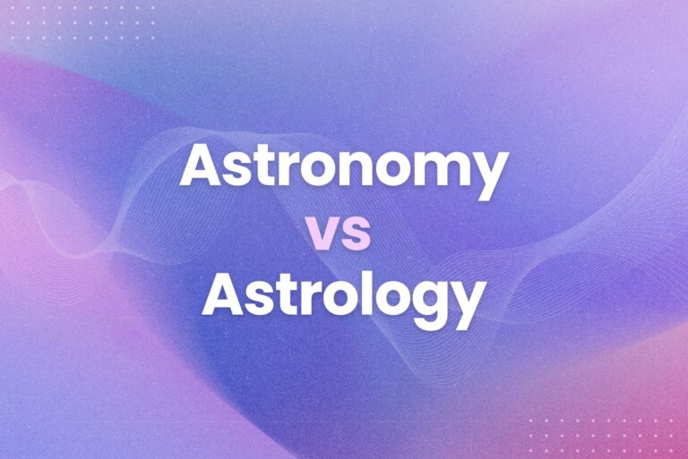 Best Tips for Using Astronomy vs Astrology