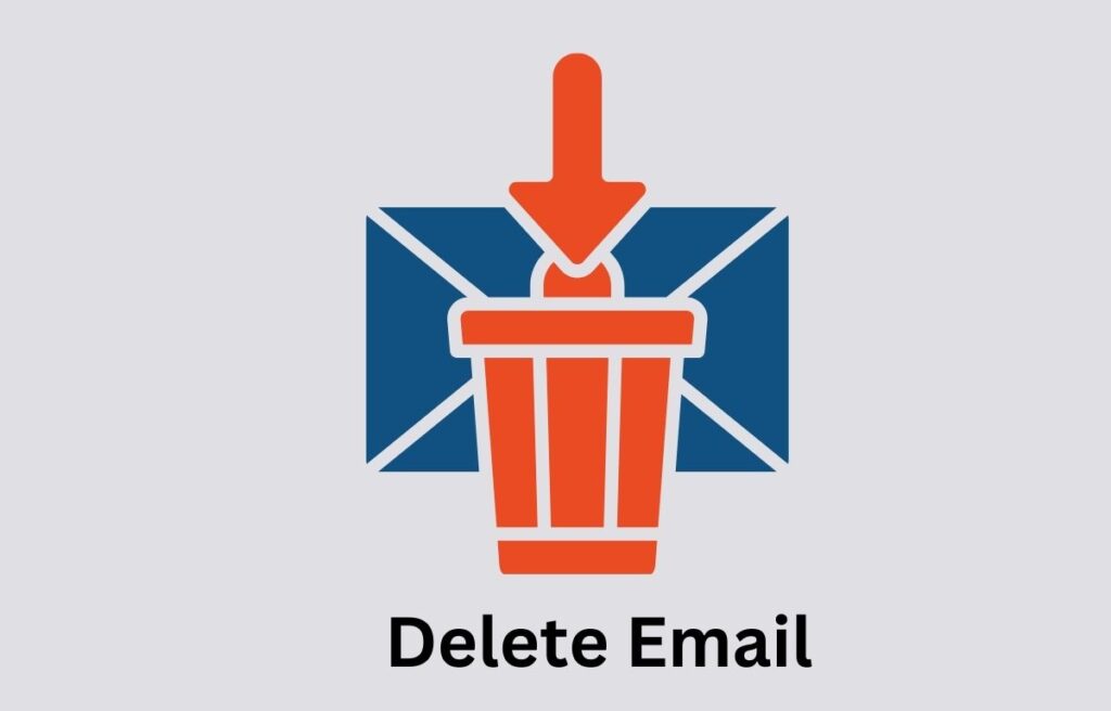 How to Delete an Email You Sent: A Comprehensive Guide - Arvin