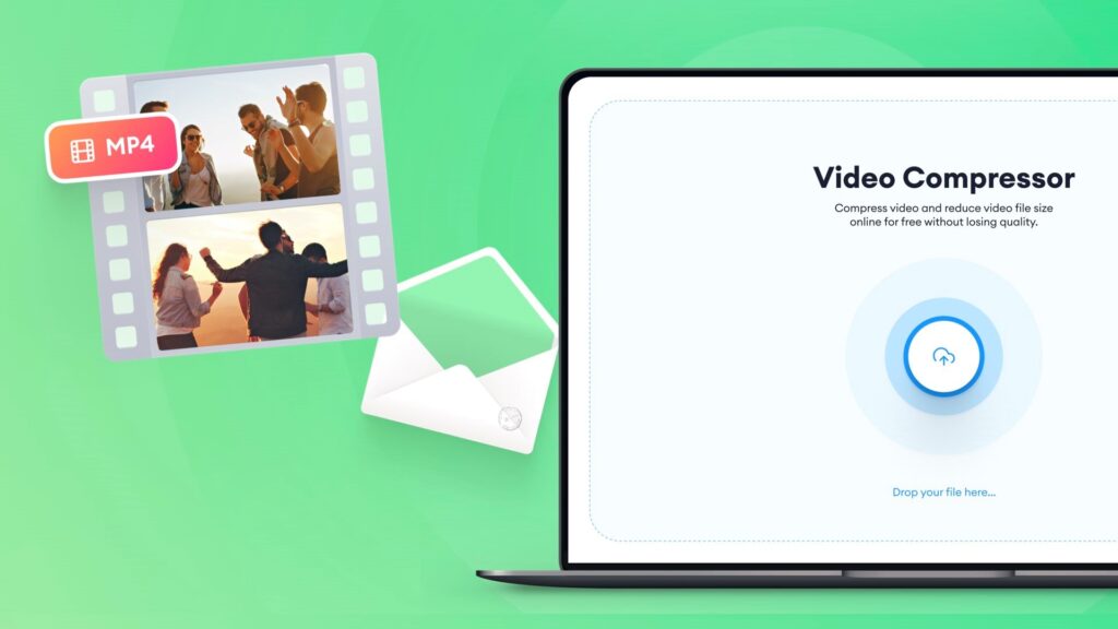 video compressors and converters best for email video 