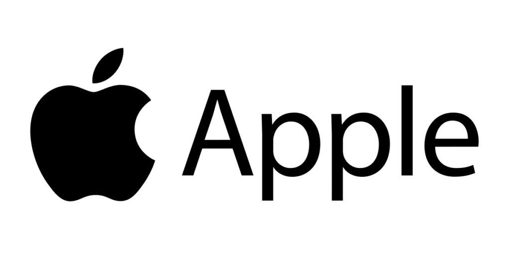 apple branding personality