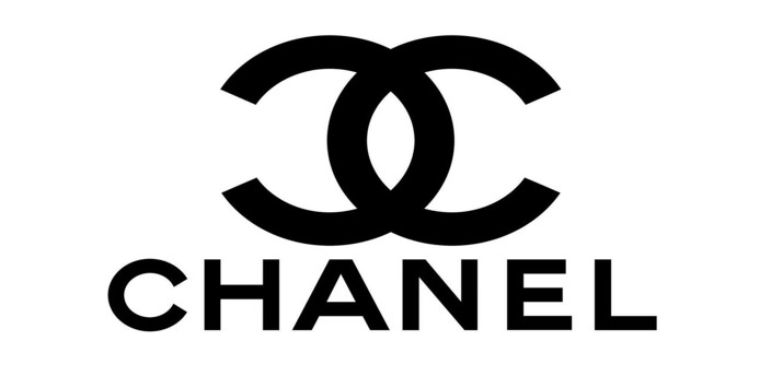 chanel iconic logos