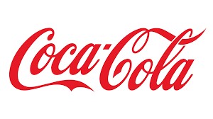 coca cola brand identity examples