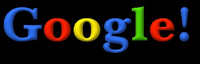 google logo history after 1998