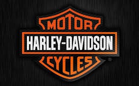 harley davidson embelm logos