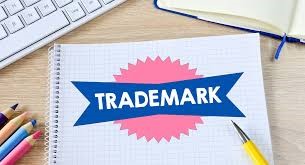 how to trademark a logo