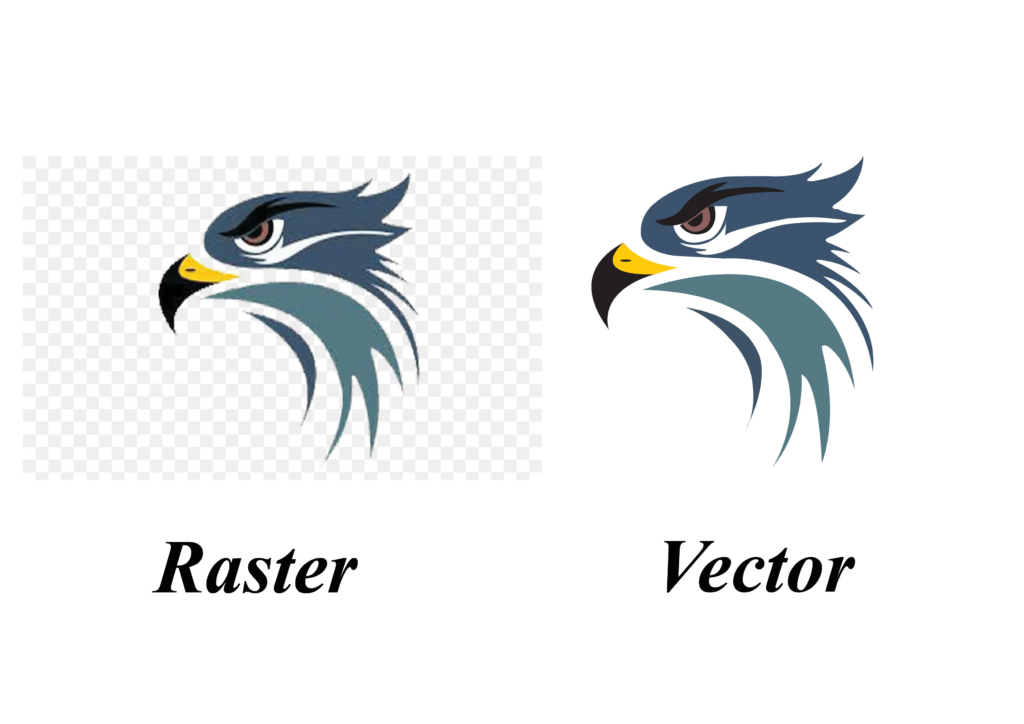 What is Vectorization