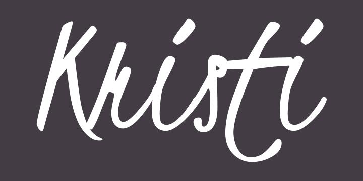 delicate and decorative strokes for logo best font Script