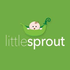 little sprout organic