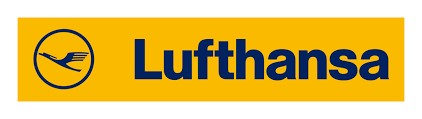 lufthansa airline logos