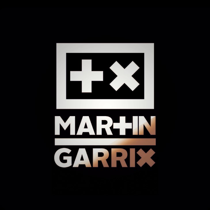 martin garrix dj logos