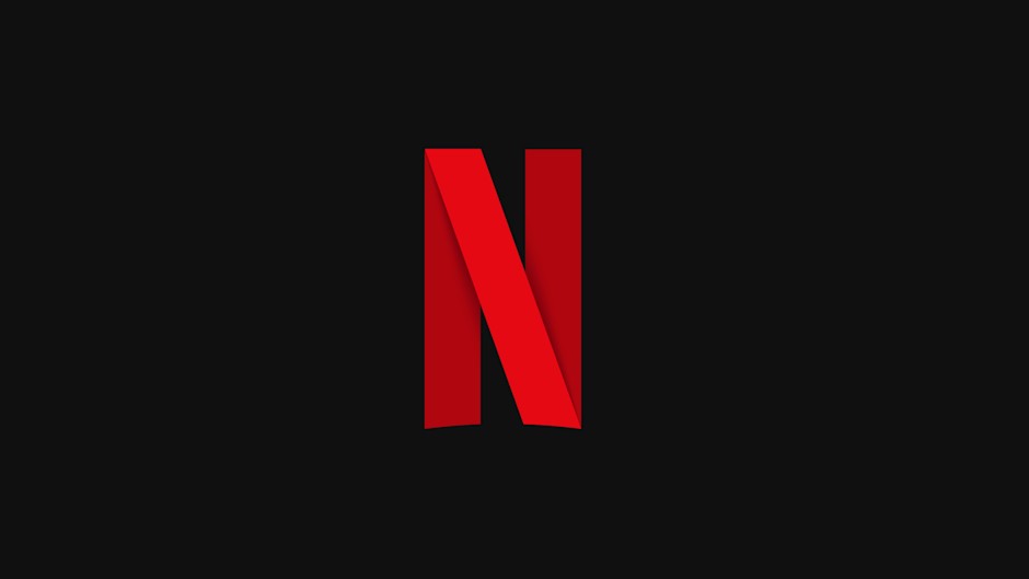 netflix iconic logos